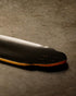 Madrid -  PRO SERIES SNITCH SLANT HARRY CLARKE 32.5"